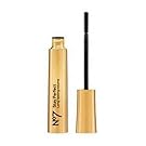 No7 Stay Perfect Mascara - Black