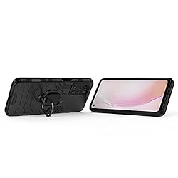Jiajihua Case Compatible with Oppo A74 5G/ A54 5G