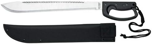 Meyerco Machete 18" MCMACHETE