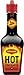 Maggi Scharf & Wuerze Flasche (Hot) 104 ml (Seasoning)
