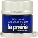 La Prairie Skin Caviar Luxe Eye Lift Cream, 0.68 oz