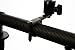 Freefly Systems Accessory Mount