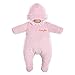 Corolle Mon Premier Pink Pajamas Baby Doll, 12