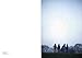 Linda McCartney: Life in Photographs