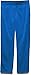 Under Armour Men's Storm Armour Fleece Pants