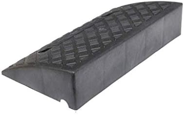 自転車スロープパッド 屋内ノンスリップバリアしきい値パッドアウトドアオートバイスケートボード上り坂パッド サイズ 50 27 7センチメートル B0lyjt2g 3 847円 大人気 New Arrival 最安値挑戦 年中無休 高品質 通販