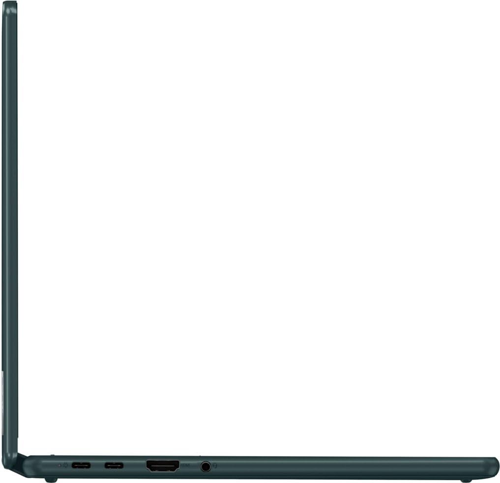Lenovo Yoga 6 13.3