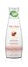Live Clean Conditioner, Ultra Light Apple Cider, 12 Oz