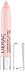 LIERAC Hydragenist Lip Balm with Pink Gloss Effect, Rose Vanilla