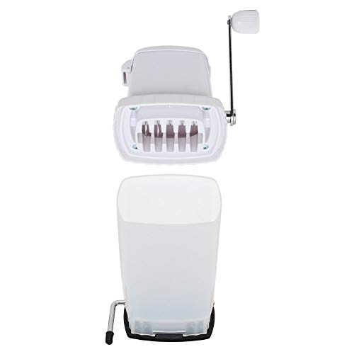 4 Time+Treats+Iceberg+crusher+white