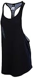 Nike Women's Dri-Fit Club Training Tank Top