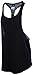 Nike Women's Dri-Fit Club Training Tank Top