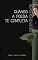 Livro Quando a poesia te completa