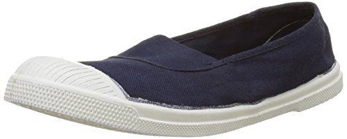 bensimon sneakers usa