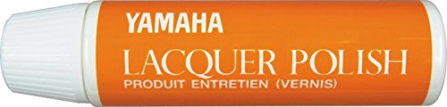 Yamaha YAC 1060P Lacquer Polish