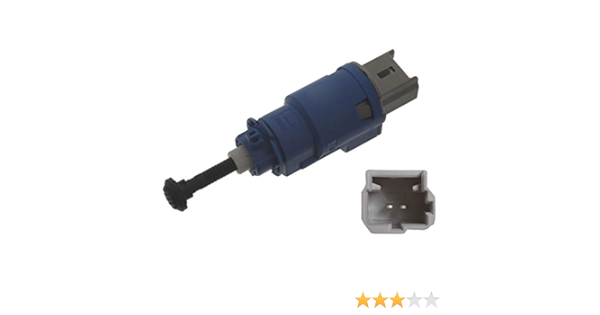 Febi Bilstein 40419 Interruptor de embrague