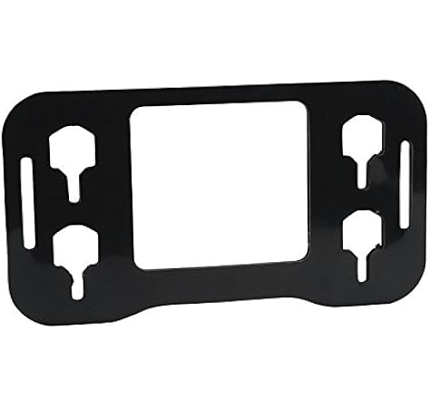 3m versaflo backpack