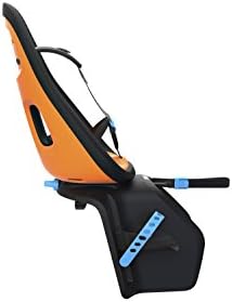 yepp nexxt maxi universal mount