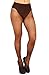 Evolution Micro-Massaging Pantyhose
