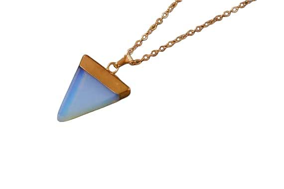 Amazon.com: Crystal Opalite Iridescent 