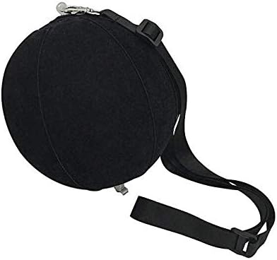 LIQIWI Golf Swing Trainer Aid Assist Posture Correction Training Golf Smart Inflatable Ball LIQIWI Golf Swing Trainer Aid Assist Posture Correction Training Golf Smart Inflatable Ball
