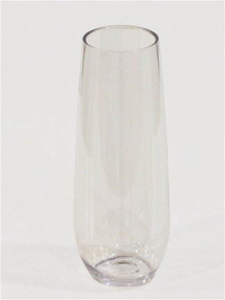Stemless Plastic Champagne Flute Unbrea Buy Online In Sint Maarten At Desertcart