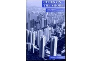 Cities on the Shore: The Urban Littoral Frontier