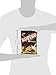 Kopiko Cappuccino Coffee Candy 36 Pcs Bag