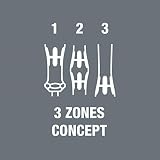 Wera 2035/6 A Micro Precision Screwdriver Set with Black Point Tip view 14
