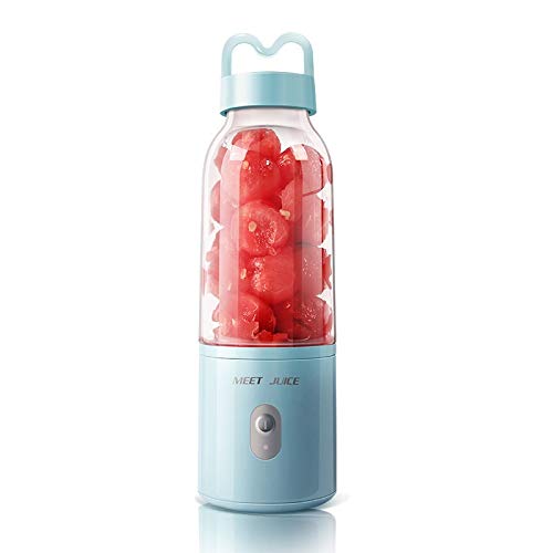 220V-Portable-Electric-Juicer-Blender-Mini-Fruit-Mixers-Juicers-Fruit-Extractors-Food-Milkshake-Multifunction-Juice-Maker-500ML-Color-Blue