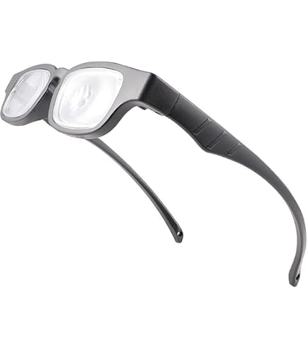 Amazon.com: YIMI Flex Focal Adjustable Glasses Dial Vision Reading