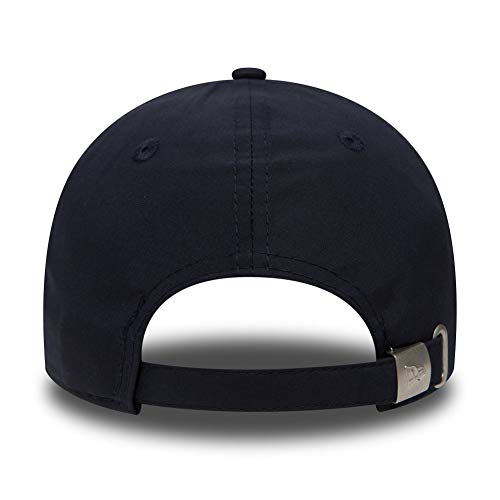 New Era Fan Shop, Cappello Nessun Genere, Blu, OSFA