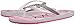Roxy RG Pebbles V 3 Point Sandal (Little Kid/Big Kid)