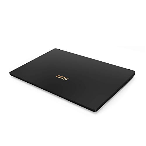 MSI-Summit-E15-A11SCS-078ES-Ordenador-portatil-de-156-UHD-Intel-Core-i7-1185G7-32GB-RAM-1-TB-SSD-NVIDIA-GeForce-GTX-1650-Ti-MAX-Q-Windows-10-Pro-Ink-Black-Teclado-QWERTY-Espanol