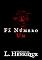 Livro Fã Número Um