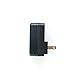 MyVolts 5V power supply adaptor compatible with Amazon Kindle D00901 eReader - US plug