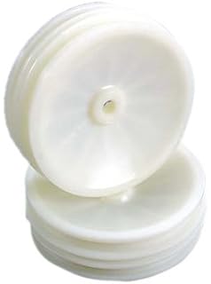 traxxas bandit front wheels