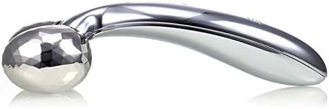 Shawordsport Re Fa Micro current massager