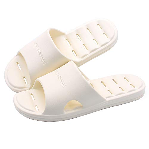 non slip pool sandals