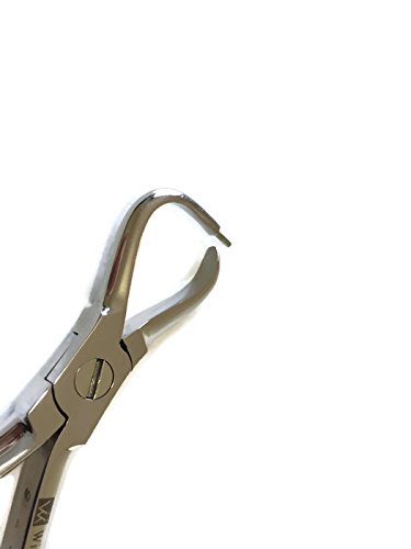 2 Dental+Remover+Plier+Reduces+Incidence