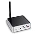 Golvery Long Range Bluetooth 5.0 Transmitter Receiver, 328ft Bluetooth Adapter for TV Home HiFi Stereo System, Digital Optical TOSLINK & 3.5mm AUX Adapter Support aptX HD & Low Latency, Dual Streamthumb 1