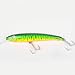 Halco Laser Pro Deep Diver