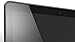2016 Lenovo Thinkpad Yoga 11.6