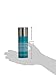 Jean Paul Gaultier Deodorant Spray For Men, 5 Ounce, aromatic fern