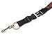 Flight Crew Lanyard