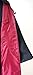8023 - Long Robes (S, Red)