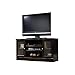 Sauder Regent Place Panel Tv Stand, For TV's up to 50
