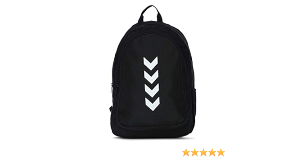 hummel david back pack