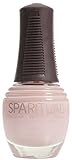SpaRitual Women's Infinitely Loving Nail Lacquers Whirlwind Romance