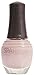SpaRitual Women's Infinitely Loving Nail Lacquers Whirlwind Romance